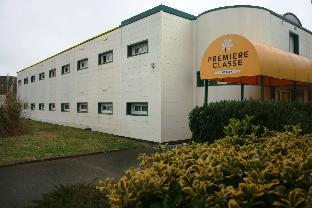Pessac France Last Minute Discount Code Agoda.com