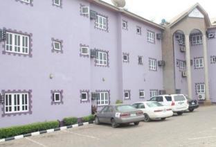 Abeokuta Nigeria Last Minute Discount Code Agoda.com