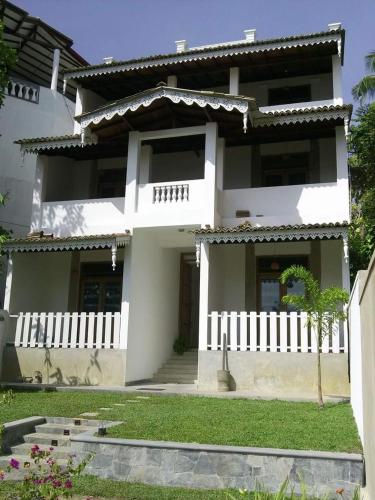 Mirissa Sri Lanka Last Minute Discount Code Agoda.com