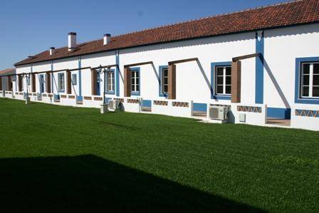 Grândola (Alentejo) Portugal Laatste minuut Kortingscode Booking.com