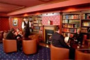 Aberdeen United Kingdom Last Minute Discount Code Agoda.com