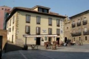 Gijon Spain Last Minute Discount Code Agoda.com