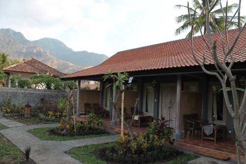 Pemuteran Indonesia Last Minute Discount Code Booking.com