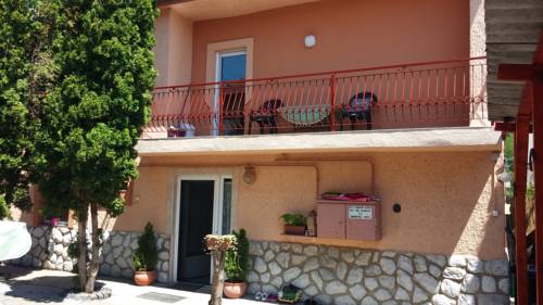 Egerszalók Hungary Last Minute Discount Code Booking.com