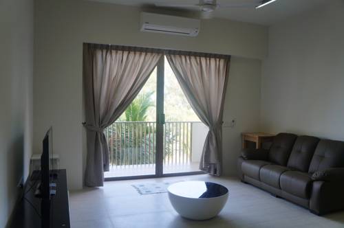 Tanjung Bungah Malaysia Last-Minute-Rabattcode Booking.com
