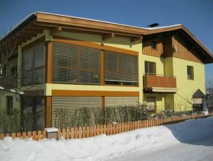 Axams Austria Last Minute Discount Code Agoda.com