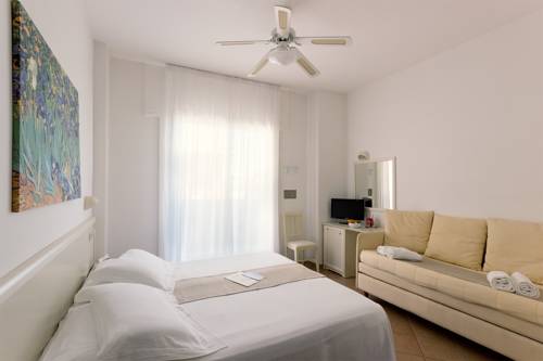Cattolica Italy Last Minute Discount Code Booking.com