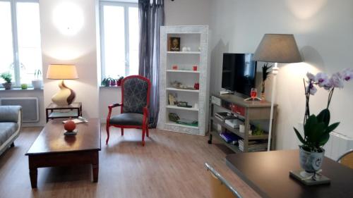 Rodez France Last Minute Discount Code Agoda.com