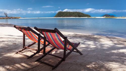 Thongsala Thailand Last-Minute-Rabattcode Booking.com