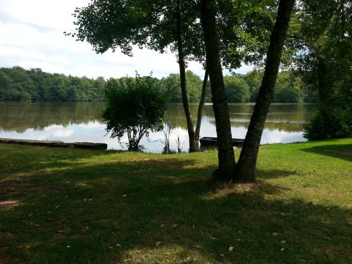 Vrigne Aux Bois Frankreich Last-Minute-Rabattcode Booking.com