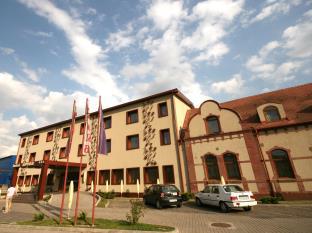 Targu Mures Romania Last Minute Discount Code Agoda.com