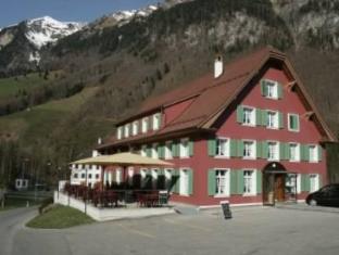 Grafenort Switzerland Last Minute Discount Code Agoda.com