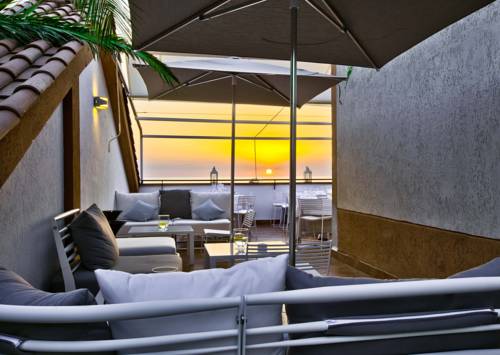 Palinuro Italien Last-Minute-Rabattcode Booking.com
