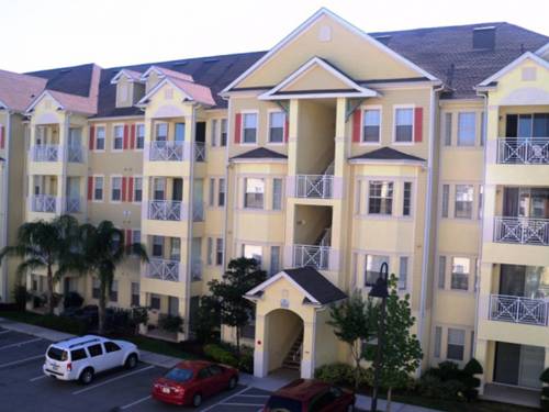 Kissimmee (Florida) Verenigde Staten Laatste minuut Kortingscode Booking.com