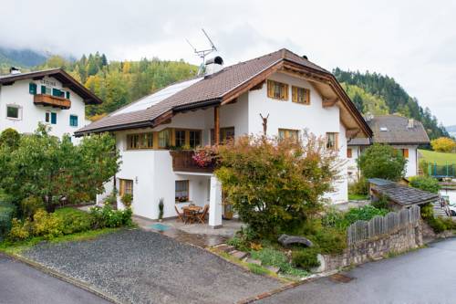 Ortisei Italy Last Minute Discount Code Booking.com