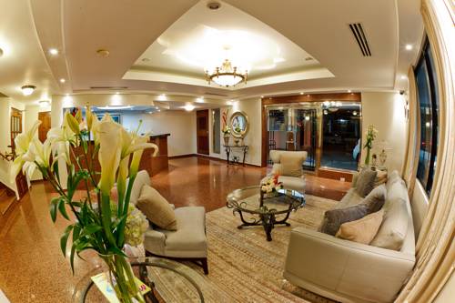 Panama Panama Last Minute Discount Code Booking.com