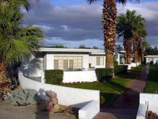 Borrego Springs (CA) United States Last Minute Discount Code Agoda.com
