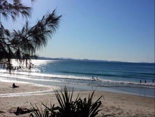 Byron Bay Australia Last Minute Discount Code Agoda.com