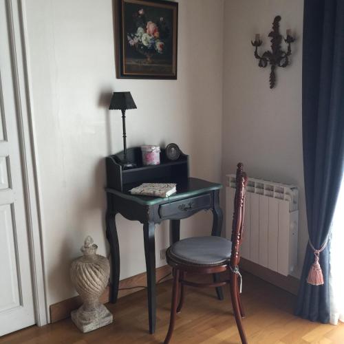 Gasny France Last Minute Discount Code Agoda.com