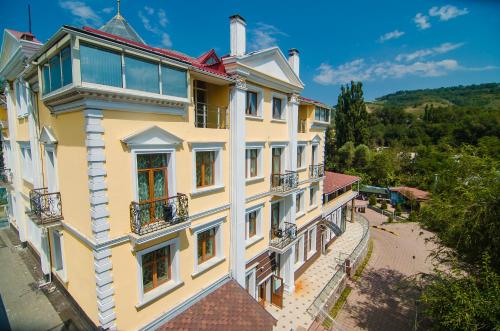Almaty Kazakhstan Last Minute Discount Code Agoda.com
