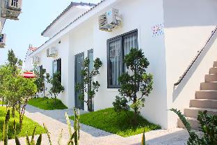 Phan Thiet Vietnam Last Minute Discount Code Agoda.com