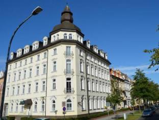 Rathenow Germany Last Minute Discount Code Agoda.com