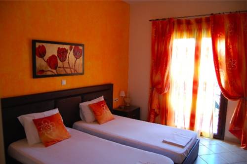 Agios Georgios Argyrades Greece Last Minute Discount Code Booking.com