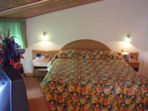 Camigliatello Silano Italien Last-Minute-Rabattcode Booking.com