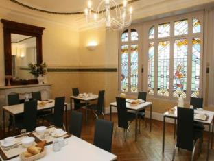 Amiens France Last Minute Discount Code Agoda.com