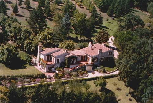 Borgo San Lorenzo Italy Last Minute Discount Code Booking.com