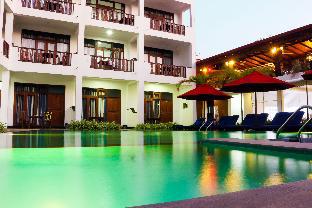 Mirissa Sri Lanka Last Minute Discount Code Agoda.com