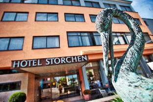 Olten Switzerland Last Minute Discount Code Agoda.com