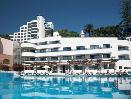 Funchal Portugal Último Minuto Código de Descuento Booking.com