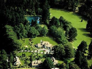 Blue Mountains Australia Last Minute Discount Code Agoda.com