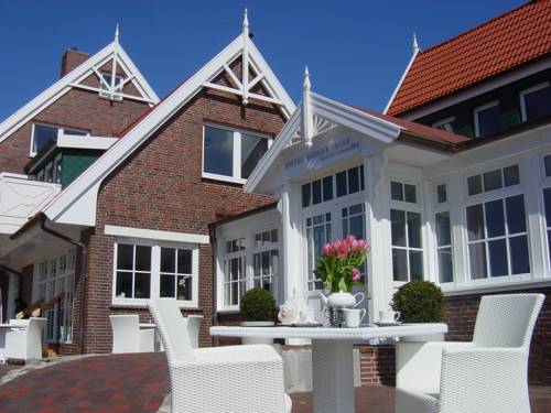 Langeoog Germany Last Minute Discount Code Booking.com