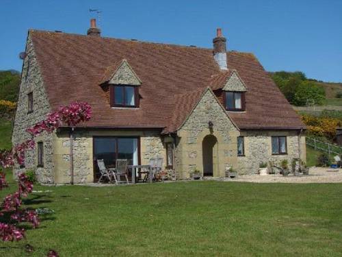 Niton United Kingdom Last Minute Discount Code Booking.com