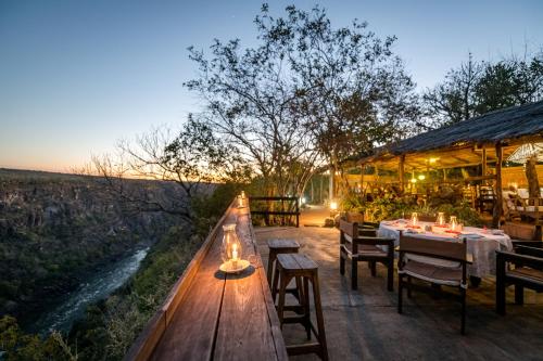 Livingstone Zambia Last Minute Discount Code Agoda.com