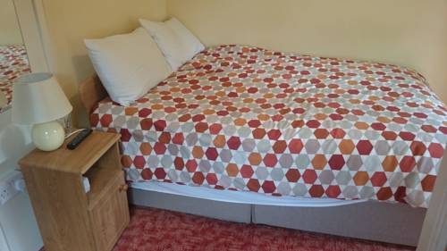 Tulsk Irland Last-Minute-Rabattcode Booking.com