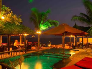 Phan Thiet Vietnam Last Minute Discount Code Agoda.com