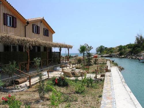 Kounopetra Greece Last Minute Discount Code Booking.com