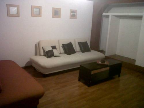 Puebla Mexiko Last-Minute-Rabattcode Booking.com