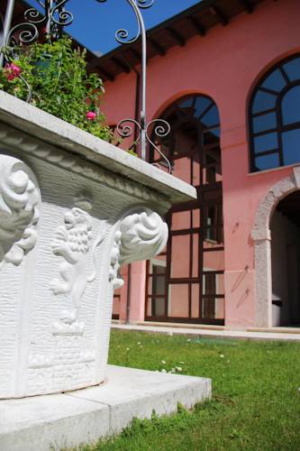 Padenghe sul Garda Italien Last-Minute-Rabattcode Booking.com
