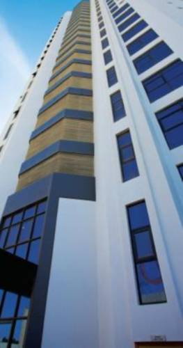 Manama Bahrain Last-Minute-Rabattcode Booking.com