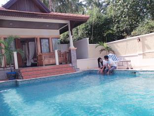 Sungai Liat Indonesia Last Minute Discount Code Agoda.com