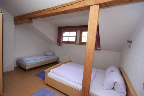 Stumm Österreich Last-Minute-Rabattcode Booking.com