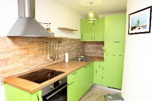 Piran Slovenia Last Minute Discount Code Agoda.com
