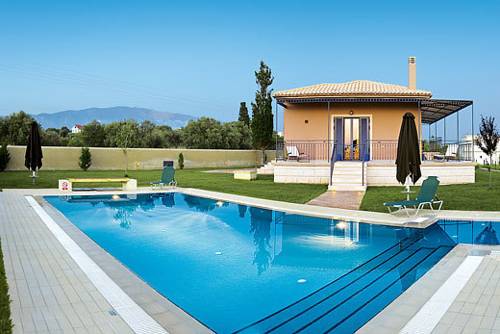 Kefalonia Greece Last Minute Discount Code Booking.com