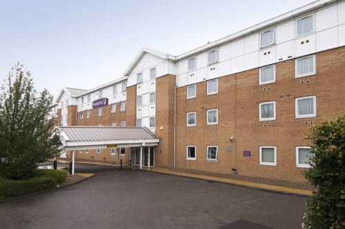 Leeds Royaume-Uni Code de réduction de dernière minute Booking.com