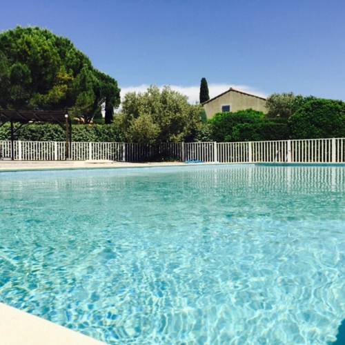 Mérindol Frankreich Last-Minute-Rabattcode Booking.com