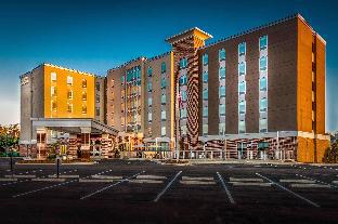 Tallahassee (FL) United States Last Minute Discount Code Agoda.com